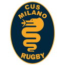 Cus Milano Rugby