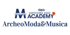 Capoterra 2000 Academy
