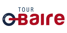 Tour Baire - Autolinee Baire